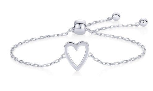 Bracelets assortis Mère fille