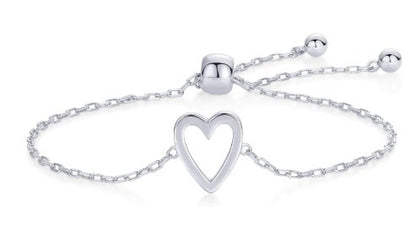 Bracelets assortis Mère fille