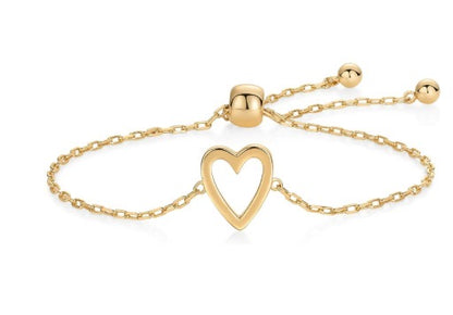 Bracelets assortis Mère fille