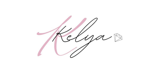 Kelya